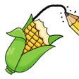Programikonen: Complete itDraw One Part