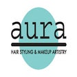 Aura - Makeup & Hair