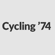 Cycling 74 Max icon