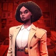 프로그램 아이콘: Murder Mystery Machine