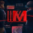 Programikonen: Murder Mystery Machine