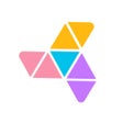 Icon of program: illumine School