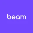 Icon of program: Beam - Escooter sharing