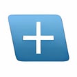 Programikonen: My New Tab
