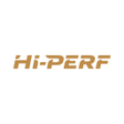 Ícone do programa: Hi-PERF