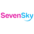 Иконка программы: Seven Sky