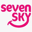 Иконка программы: Seven Sky