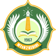 Programikonen: MTSN 2 Kediri
