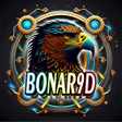Icon of program: BONAR9D