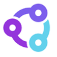 Icono de programa: Callroute