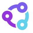 Icon of program: Callroute
