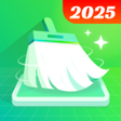 Pictogram van programma: PuroClean - Easy Wipe