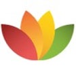 Icoon van programma: FreeOffice