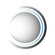 Icon of program: NVECTECH Connect