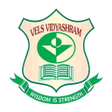 プログラムのアイコン：Vels Vidyashram Sr.Sec Sc…