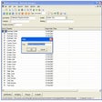 Ikon program: Ministry Assistant
