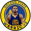 程序图标：Stephen Curry  New HD Wal…