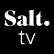Icoon van programma: Salt TV