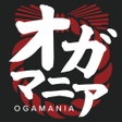 プログラムのアイコン：Ogamania