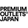 Icon of program: プレミアムアウトレット アプリ