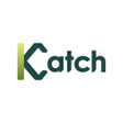 أيقونة البرنامج: Katch