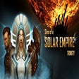 Icoon van programma: Sins of a Solar Empire: T…