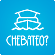 Ikon program: CheBateo