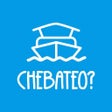 プログラムのアイコン：CheBateo