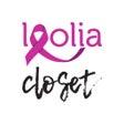 Ikon program: Loolia Closet