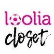 Ikon program: Loolia Closet