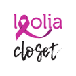 Icon of program: Loolia Closet