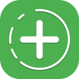 程序图标：WA - Status Saver And Mak…