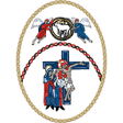 Ikona programu: Cofradía de Jesús Sacrame…