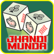 Programikonen: Jhandi Munda King
