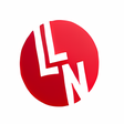 プログラムのアイコン：LLN: Language Learning wi…