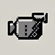 Icon of program: Desktop Movie