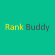 Ícone do programa: Rank Buddy