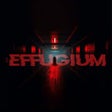 程序图标：Effugium