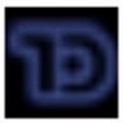 Alien Assault icon