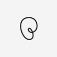 Symbol des Programms: Peggy - Buy and Sell Art