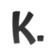 程序图标：Khafdly - Student Discoun…