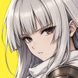 ไอคอนของโปรแกรม: RELLION: NPC Survival