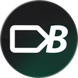 Programikonen: BudgetFitter.co.uk | Deal…