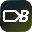 프로그램 아이콘: BudgetFitter.co.uk | Deal…