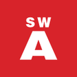 程序图标：South Wales Argus