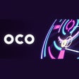 OCO icon