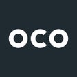 プログラムのアイコン：OCO