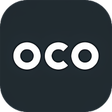 程序图标：OCO