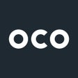 Icon of program: OCO