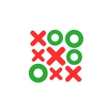 Siêu cờ Caro icon